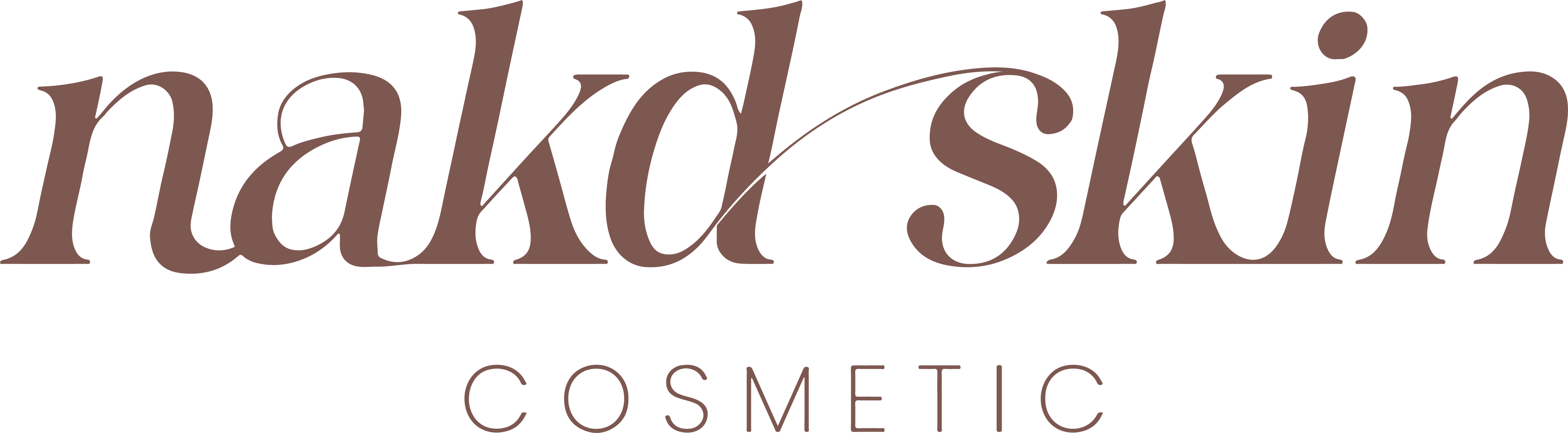 Nakd-Skin